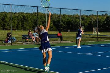 Tennis vs Byrnes Seniors  (267 of 275)